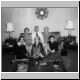 6 WC Parkinson children  1958.jpg